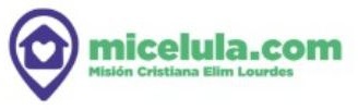 micelula.com